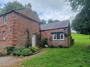 Windale, Highcroft & Garth @ Wetheral Cottages
